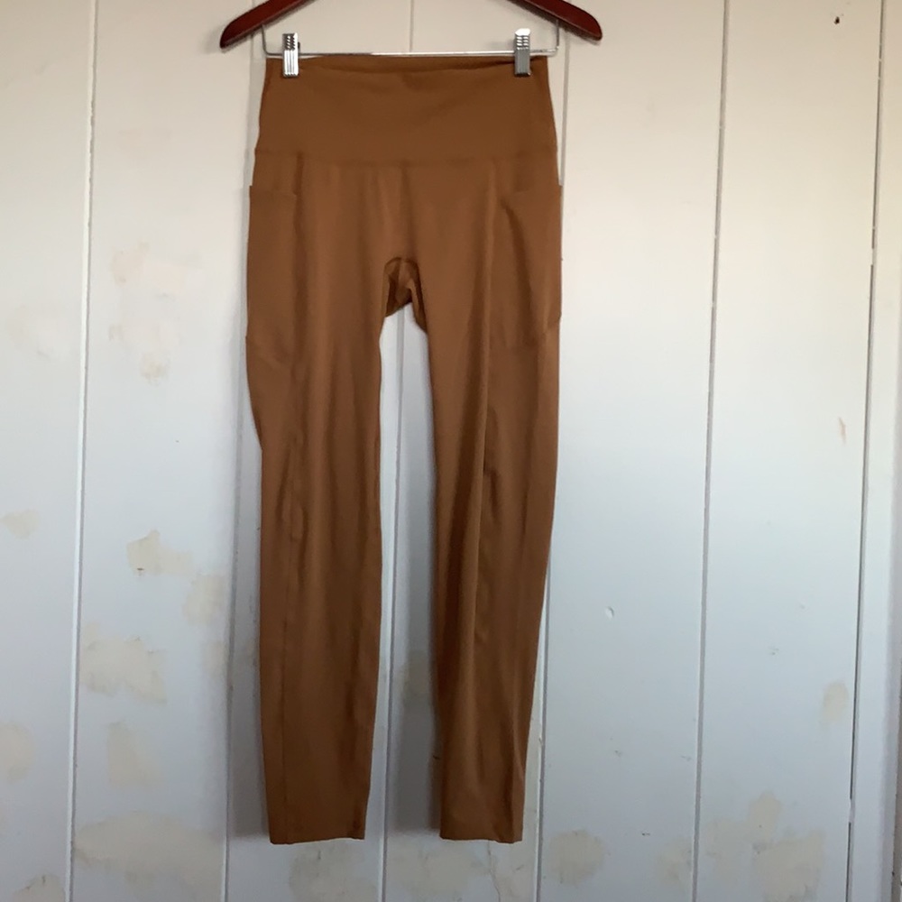 ❌SOLD❌ - Picture 2 of 4